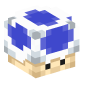 123451-toad-blue