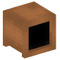 47541-tee-pipe-brown