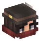 103734-cowboy