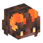 116418-aradia-megido