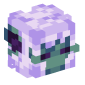 125653-sheep