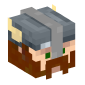 100974-viking