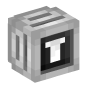 1170-monitor-t