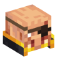 116355-piglin-pirate