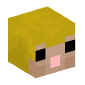 127405-baby-yellow-sheep