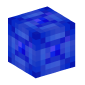 52398-cobalt-block