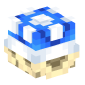 124362-spiny-shell