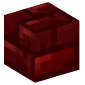 14314-red-nether-bricks