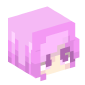 33048-rose-quartz