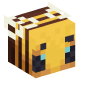 128170-bee