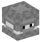106997-shulker-grayed