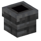 57569-chimney-deepslate-tile