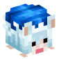 124714-glacial-armadillo-sapphire