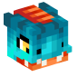 128488-spinosaurus-aqua