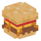 119992-burger