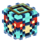 73523-bird-cube
