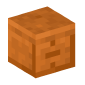 122724-chiseled-red-sandstone-division
