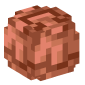 128678-spawn-egg-copper-golem