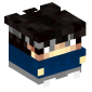 113737-plushie