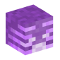 52888-purple-wither
