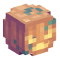 103832-jack-olantern-with-vines