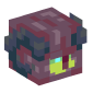 102677-demon-cyclops