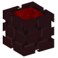 2368-chimney-nether-bricks