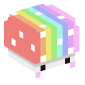 73281-rainbow-mushroom