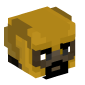 106726-heimdall