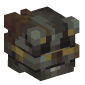 122312-prototype-fredbear