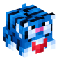 114740-tiger-plushie