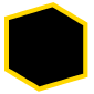 52442-framed-cube-gold