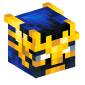 124548-awakened-wither-azure