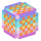 32992-fancy-cube