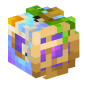 124817-dumpster-diver-pastel