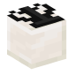 118767-quartz-king