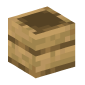 71856-wooden-bucket