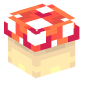 105269-mushroom