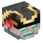 111648-drowned-pirate