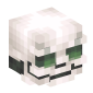 90847-skull