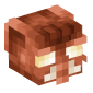 128423-mammoth-copper
