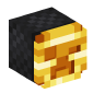 107769-golden-creeper-mask