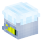 13606-cooler