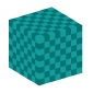 61225-checker-pattern-cyan