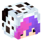 96446-girl