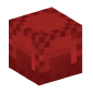 93093-shulker-box-red