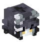 116292-purrsephone