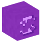 21135-purple-cancer