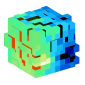 55743-fancy-cube