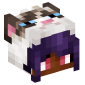 118571-catgirl-patchy-kenya